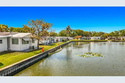 980 7th Street NW #43, Largo, FL 33770 - Photo 46