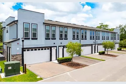 2109 Broome Street, Kissimmee, FL 34743 - Photo 1