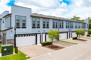 2109 Broome St, Kissimmee, FL 34743 - Photo 1