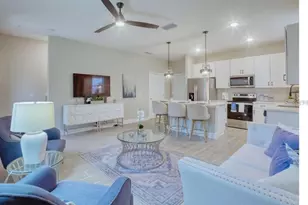 2109 Broome St, Kissimmee, FL 34743 - Photo 4