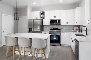 2109 Broome St, Kissimmee, FL 34743 - Photo 2