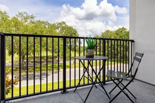 2104 Broome St, Kissimmee, FL 34743 - Photo 12