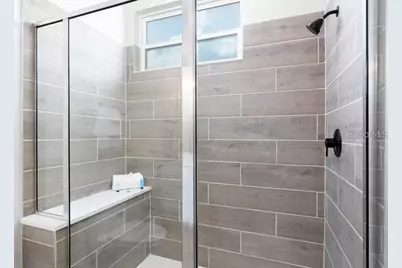 2104 Broome Street, Kissimmee, FL 34743 - Photo 6