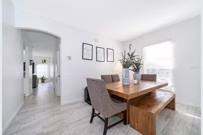 2951 Westview Court, Kissimmee, FL 34746 - Photo 10