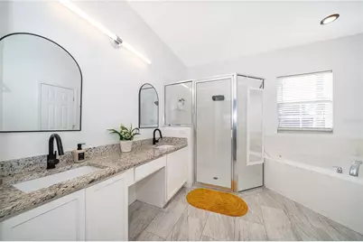 2951 Westview Court, Kissimmee, FL 34746 - Photo 12