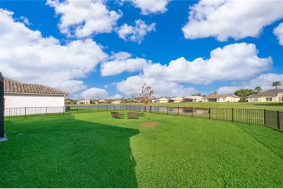 2951 Westview Court, Kissimmee, FL 34746 - Photo 30