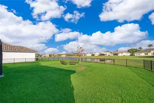 2951 Westview Ct, Kissimmee, FL 34746 - Photo 30