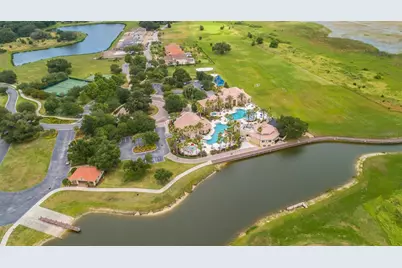 2951 Westview Court, Kissimmee, FL 34746 - Photo 38