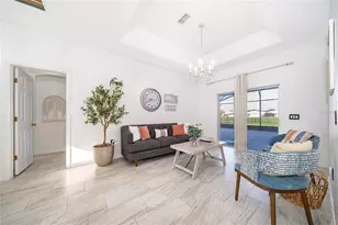 2951 Westview Ct, Kissimmee, FL 34746 - Photo 8