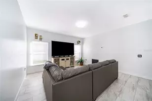 2951 Westview Ct, Kissimmee, FL 34746 - Photo 20