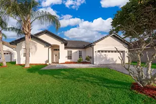 2951 Westview Ct, Kissimmee, FL 34746 - Photo 1