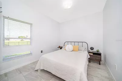 2951 Westview Court, Kissimmee, FL 34746 - Photo 26