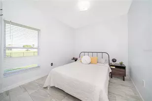 2951 Westview Ct, Kissimmee, FL 34746 - Photo 26