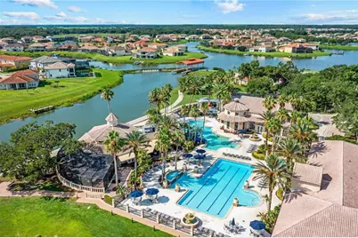 2951 Westview Court, Kissimmee, FL 34746 - Photo 32