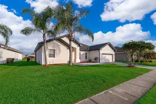 2951 Westview Ct, Kissimmee, FL 34746 - Photo 2