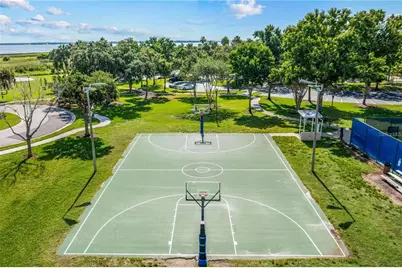 2951 Westview Court, Kissimmee, FL 34746 - Photo 34