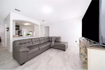 2951 Westview Court, Kissimmee, FL 34746 - Photo 22