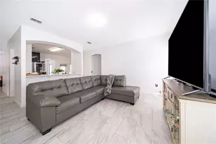 2951 Westview Ct, Kissimmee, FL 34746 - Photo 22