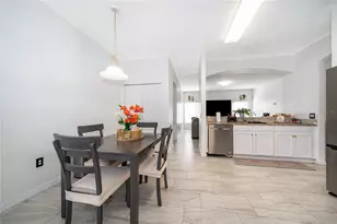 2951 Westview Ct, Kissimmee, FL 34746 - Photo 18