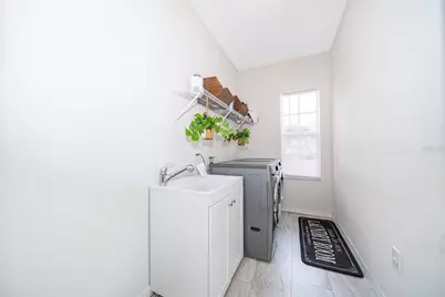 2951 Westview Court, Kissimmee, FL 34746 - Photo 14