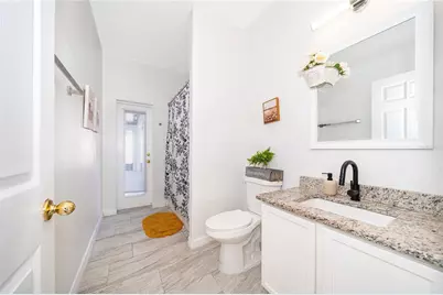 2951 Westview Court, Kissimmee, FL 34746 - Photo 24