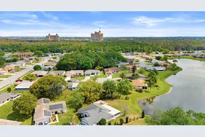 11520 Saddlebow Lane, Orlando, FL 32821 - Photo 48