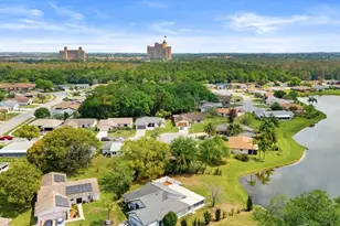 11520 Saddlebow Ln, Orlando, FL 32821 - Photo 48