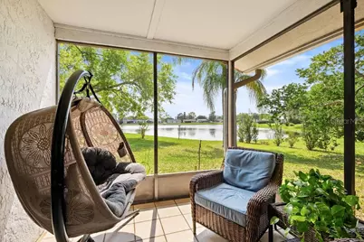 11520 Saddlebow Lane, Orlando, FL 32821 - Photo 6