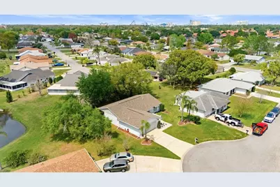 11520 Saddlebow Lane, Orlando, FL 32821 - Photo 44