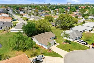 11520 Saddlebow Ln, Orlando, FL 32821 - Photo 44