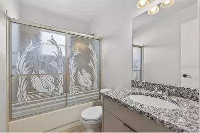 11520 Saddlebow Lane, Orlando, FL 32821 - Photo 28