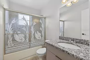 11520 Saddlebow Ln, Orlando, FL 32821 - Photo 28