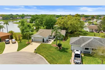 11520 Saddlebow Lane, Orlando, FL 32821 - Photo 50