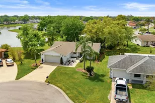 11520 Saddlebow Ln, Orlando, FL 32821 - Photo 50