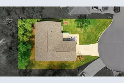 11520 Saddlebow Lane, Orlando, FL 32821 - Photo 4