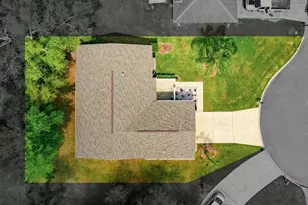 11520 Saddlebow Ln, Orlando, FL 32821 - Photo 4