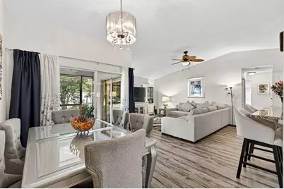 11520 Saddlebow Lane, Orlando, FL 32821 - Photo 14