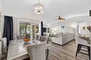 11520 Saddlebow Ln, Orlando, FL 32821 - Photo 14