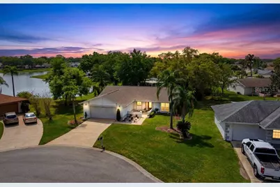 11520 Saddlebow Lane, Orlando, FL 32821 - Photo 2