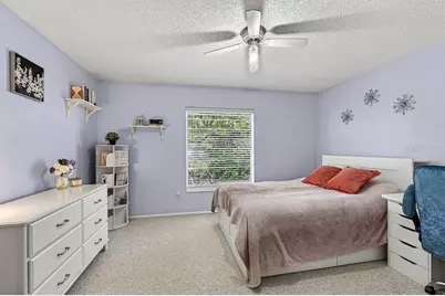 11520 Saddlebow Lane, Orlando, FL 32821 - Photo 26