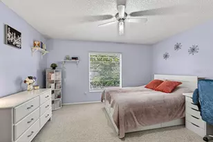 11520 Saddlebow Ln, Orlando, FL 32821 - Photo 26