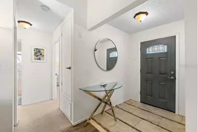 11520 Saddlebow Lane, Orlando, FL 32821 - Photo 10