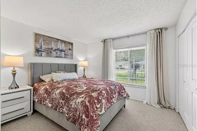 11520 Saddlebow Lane, Orlando, FL 32821 - Photo 24