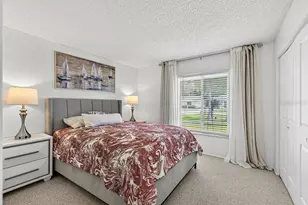 11520 Saddlebow Ln, Orlando, FL 32821 - Photo 24