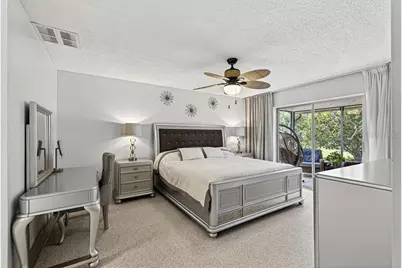 11520 Saddlebow Lane, Orlando, FL 32821 - Photo 20