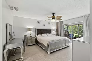 11520 Saddlebow Ln, Orlando, FL 32821 - Photo 20