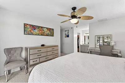 11520 Saddlebow Lane, Orlando, FL 32821 - Photo 22