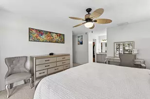 11520 Saddlebow Ln, Orlando, FL 32821 - Photo 22