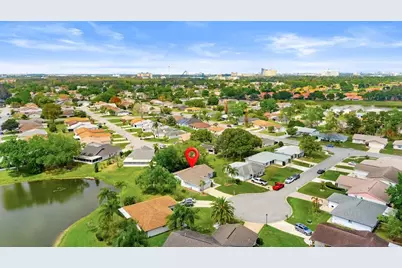 11520 Saddlebow Lane, Orlando, FL 32821 - Photo 54