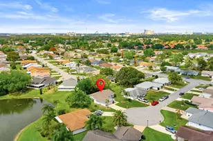 11520 Saddlebow Ln, Orlando, FL 32821 - Photo 54